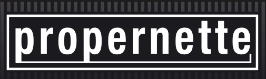 Propernette